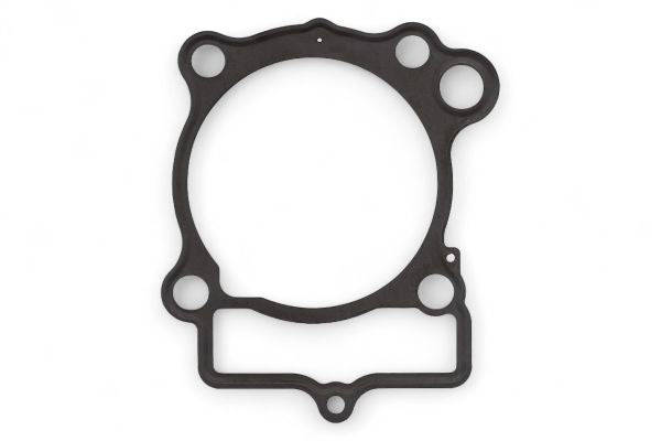 GUARNIZIONE SUZUKI RM-Z 250 (10-12/19-26) BASE CILINDRO MOTOCROSS MARKETING