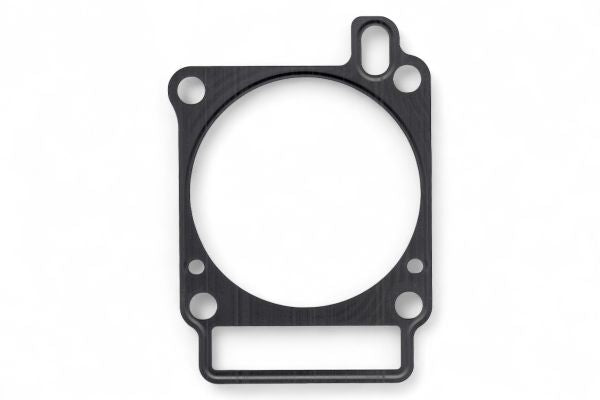 GUARNIZIONE HUSQVARNA TE 250 (10-13) BASE CILINDRO MOTOCROSS MARKETING