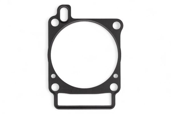 GUARNIZIONE HUSQVARNA TE 310 (11-13) BASE CILINDRO MOTOCROSS MARKETING