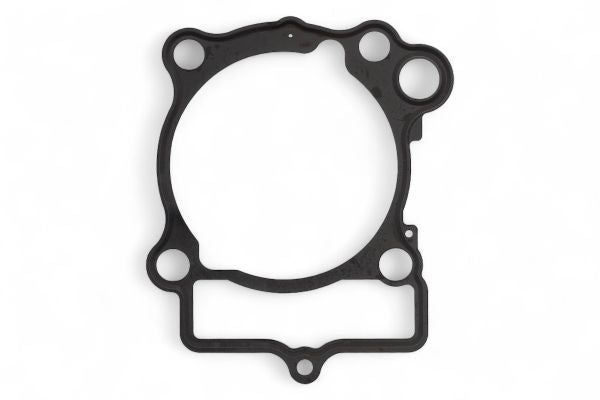 GUARNIZIONE SUZUKI RM-Z 250 (13-18) BASE CILINDRO MOTOCROSS MARKETING