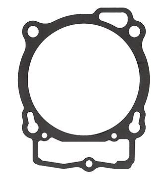 GUARNIZIONE GAS GAS MC-F 450 (21-26) BASE CILINDRO MOTOCROSS MARKETING