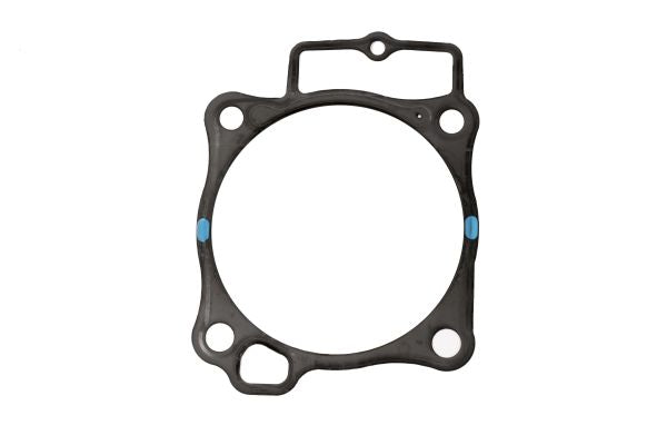 GUARNIZIONE HONDA CRF 450 RX (17-18) BASE CILINDRO MOTOCROSS MARKETING