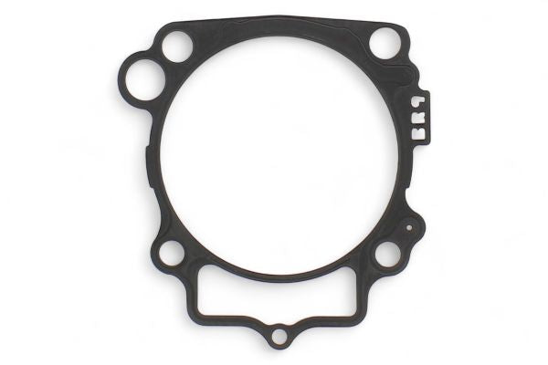 GUARNIZIONE YAMAHA WR 450 F (19-20) BASE CILINDRO MOTOCROSS MARKETING
