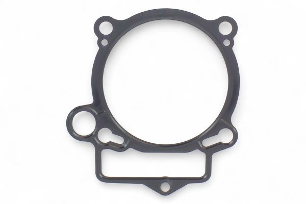 GUARNIZIONE KTM EXC-F 350 (24-26) BASE CILINDRO MOTOCROSS MARKETING