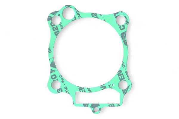 GUARNIZIONE HONDA CRF 450 R (02-08) BASE CILINDRO MOTOCROSS MARKETING