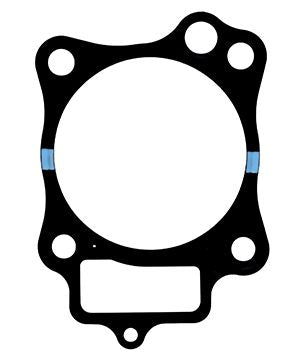 GUARNIZIONE HONDA CRF 250 R (10-17) BASE CILINDRO MOTOCROSS MARKETING