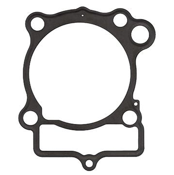 GUARNIZIONE SUZUKI RM-Z 250 (10-12/19-26) BASE CILINDRO MOTOCROSS MARKETING