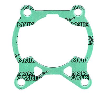 GUARNIZIONE KTM SX 85 (03-17) BASE CILINDRO MOTOCROSS MARKETING