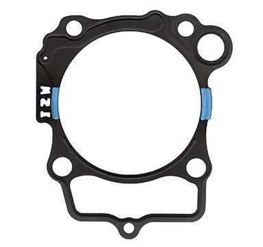 GUARNIZIONE YAMAHA WR 250 F (15-19) BASE CILINDRO MOTOCROSS MARKETING