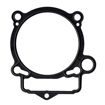 GUARNIZIONE HUSQVARNA FE 250 (17-23) BASE CILINDRO MOTOCROSS MARKETING