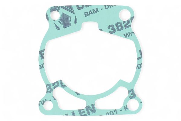 GUARNIZIONE GAS GAS MC 65 (21-23) BASE CILINDRO MOTOCROSS MARKETING
