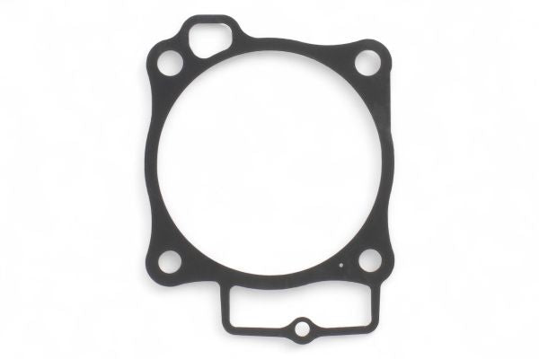 GUARNIZIONE HONDA CRF 450 R (17-18) BASE CILINDRO MOTOCROSS MARKETING