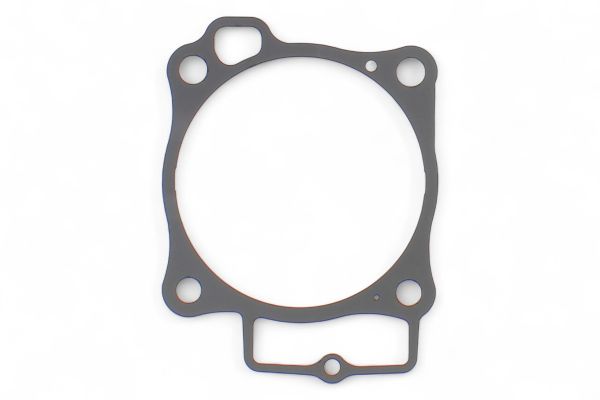 GUARNIZIONE HONDA CRF 450 RX (19-26) BASE CILINDRO MOTOCROSS MARKETING
