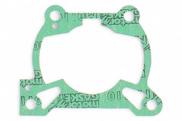 GUARNIZIONE GAS GAS MC 85 (21-26) BASE CILINDRO MOTOCROSS MARKETING