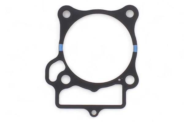 GUARNIZIONE HONDA CRF 250 R (22-26) BASE CILINDRO MOTOCROSS MARKETING