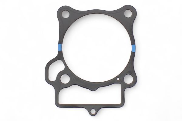 GUARNIZIONE HONDA CRF 250 R (22-26) BASE CILINDRO MOTOCROSS MARKETING