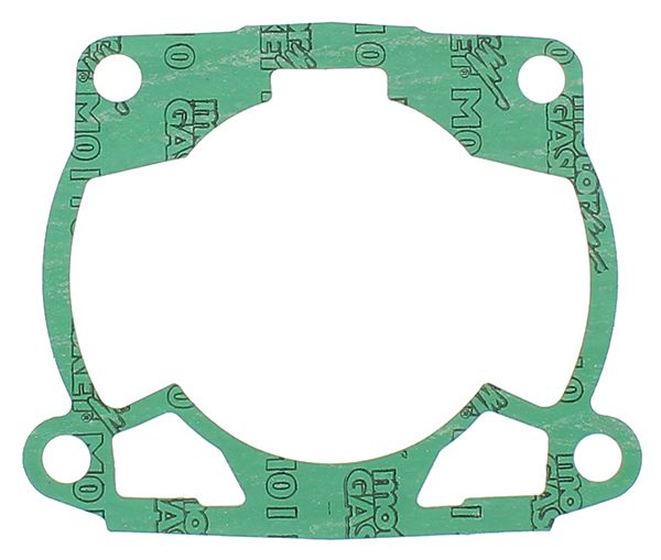 GUARNIZIONE HUSQVARNA TC 250 (23-26) BASE CILINDRO MOTOCROSS MARKETING