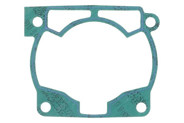 GUARNIZIONE BETA RR 300 (13-26) BASE CILINDRO MOTOCROSS MARKETING