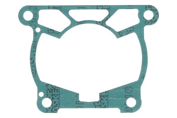 GUARNIZIONE KTM SX 125 (23-26) BASE CILINDRO MOTOCROSS MARKETING