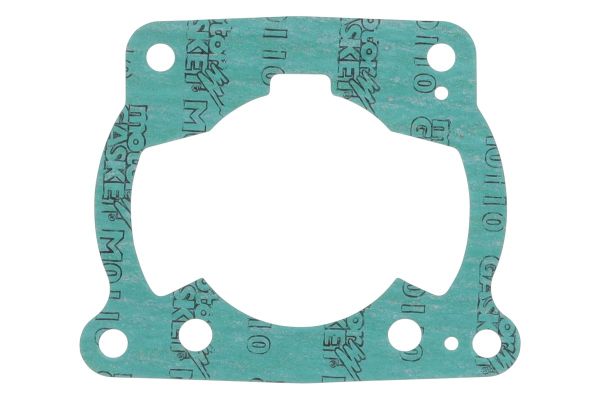 GUARNIZIONE SHERCO 125 SE-R (18-26) BASE CILINDRO MOTOCROSS MARKETING