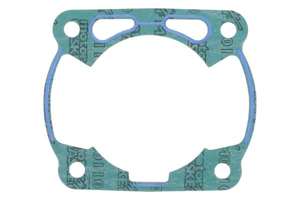 GUARNIZIONE TM EN 300 FI 2T (20-26) BASE CILINDRO MOTOCROSS MARKETING