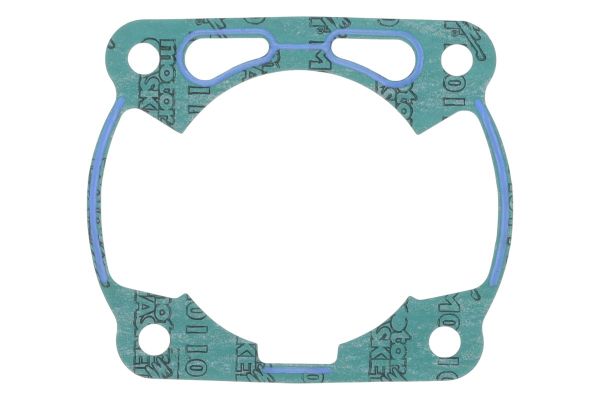 GUARNIZIONE TM EN 300 (15-25) BASE CILINDRO MOTOCROSS MARKETING