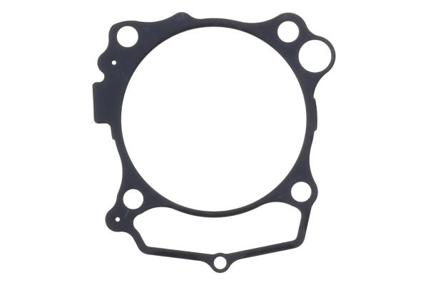 GUARNIZIONE YAMAHA YZ 450 F (23-26) BASE CILINDRO MOTOCROSS MARKETING
