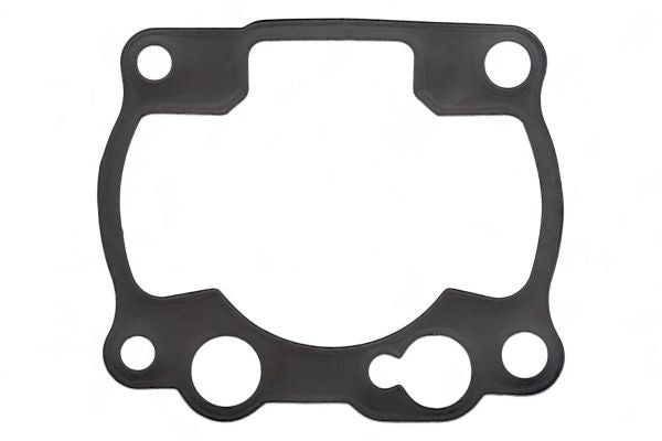 GUARNIZIONE KAWASAKI KX 250 (93-04) BASE CILINDRO MOTOCROSS MARKETING