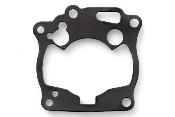 GUARNIZIONE KAWASAKI KX 125 (00) BASE CILINDRO MOTOCROSS MARKETING