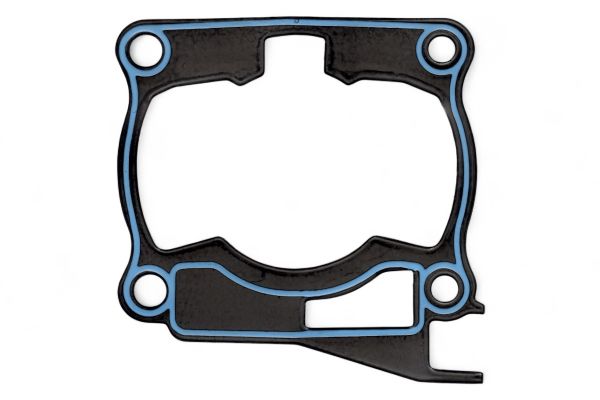 GUARNIZIONE YAMAHA YZ 125 (94-98) BASE CILINDRO MOTOCROSS MARKETING