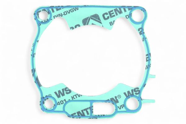GUARNIZIONE YAMAHA YZ 250 (97-98) BASE CILINDRO MOTOCROSS MARKETING