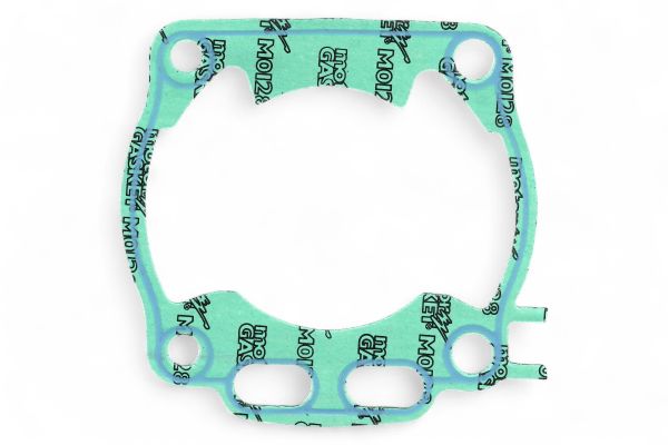 GUARNIZIONE YAMAHA YZ 250 (99-26) BASE CILINDRO MOTOCROSS MARKETING
