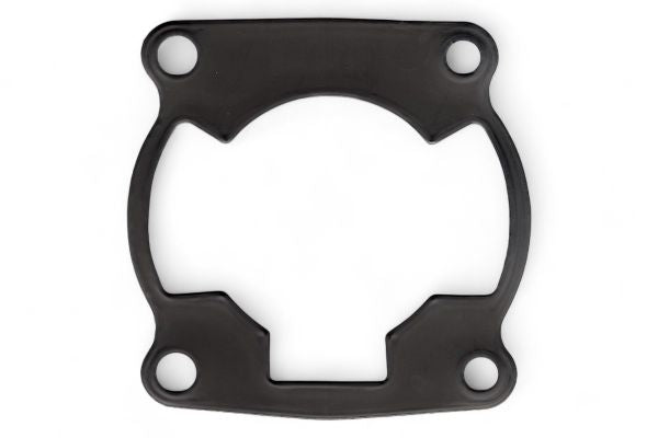 GUARNIZIONE KAWASAKI KX 85 (01-25) BASE CILINDRO MOTOCROSS MARKETING