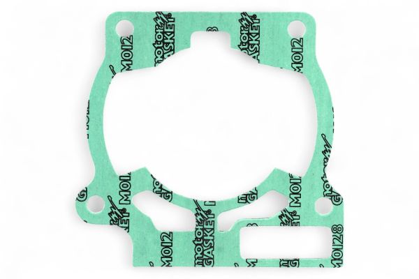GUARNIZIONE KTM EXC 200 (98-16) BASE CILINDRO MOTOCROSS MARKETING