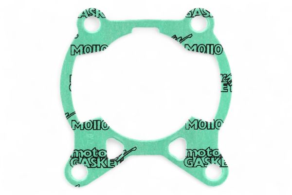 GUARNIZIONE KTM SX 85 (03-17) BASE CILINDRO MOTOCROSS MARKETING