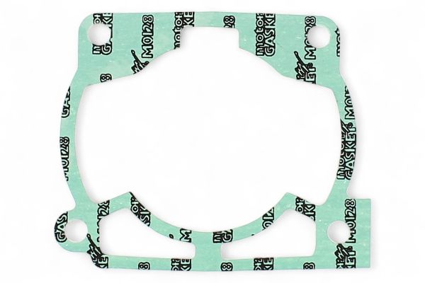 GUARNIZIONE BETA XTRAINER 300 (15-26) BASE CILINDRO MOTOCROSS MARKETING