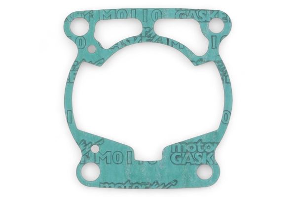 GUARNIZIONE KTM SX 65 (24-26) BASE CILINDRO MOTOCROSS MARKETING