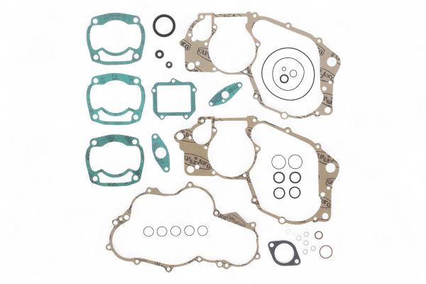 GUARNIZIONI MOTOCROSS MARKETING APRILIA AF1 125 (88-95) MOTORE