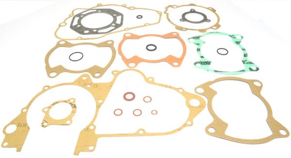 GUARNIZIONI MOTOCROSS MARKETING KTM GS 250 (84-86) MOTORE
