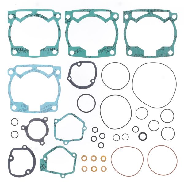 GUARNIZIONI MOTOCROSS MARKETING KTM SX 250 (99-02) SMERIGLIO
