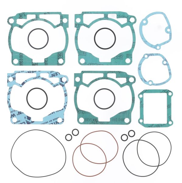 GUARNIZIONI MOTOCROSS MARKETING KTM SX 250 (03-06) SMERIGLIO