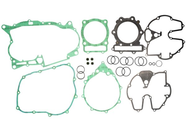 GUARNIZIONI MOTOCROSS MARKETING HONDA XL 600 (83-87) MOTORE
