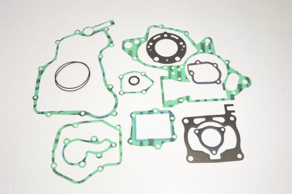GUARNIZIONI MOTOCROSS MARKETING HONDA CR 125 (05-07) MOTORE