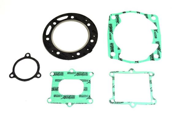 GUARNIZIONI MOTOCROSS MARKETING HONDA CR 500 (85-88) SMERIGLIO