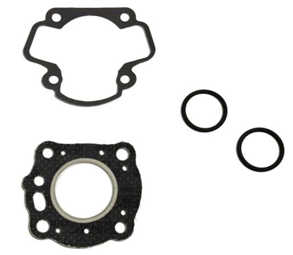GUARNIZIONI MOTOCROSS MARKETING KAWASAKI KX 60 (85-03) SMERIGLIO