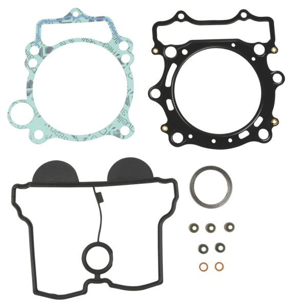 GUARNIZIONI MOTOCROSS MARKETING YAMAHA YZ 426 F (00-02) SMERIGLIO