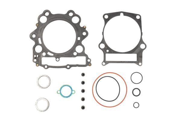 GUARNIZIONI MOTOCROSS MARKETING YAMAHA XT 660 Z (91-97) SMERIGLIO