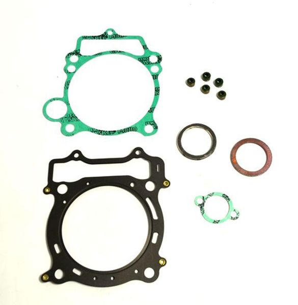 GUARNIZIONI MOTOCROSS MARKETING YAMAHA YZ 450 F (03-05) SMERIGLIO