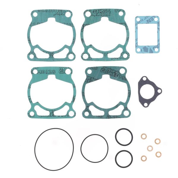 GUARNIZIONI MOTOCROSS MARKETING KTM SX 50 (09-23) SMERIGLIO