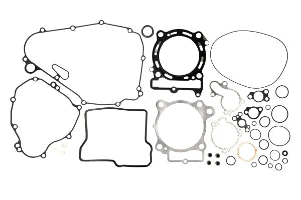 GUARNIZIONI MOTOCROSS MARKETING KAWASAKI KX 450 F (19-20) MOTORE